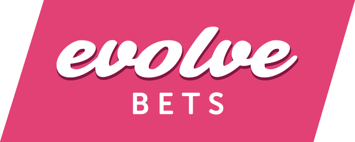Evolvebets